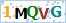 Click Refresh verification code