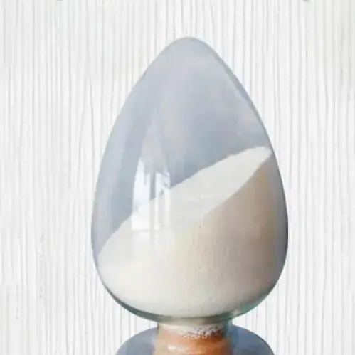 Applicering av ytaktiva ämnen.