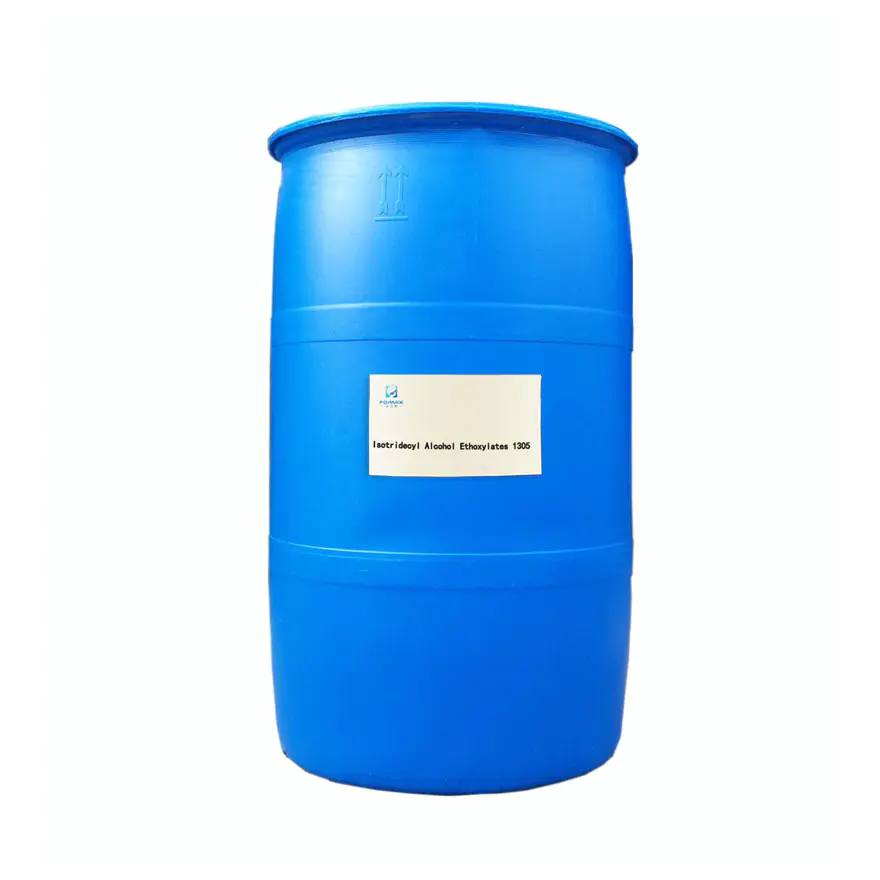 Isotridecylalkohol Etoxylater 1305