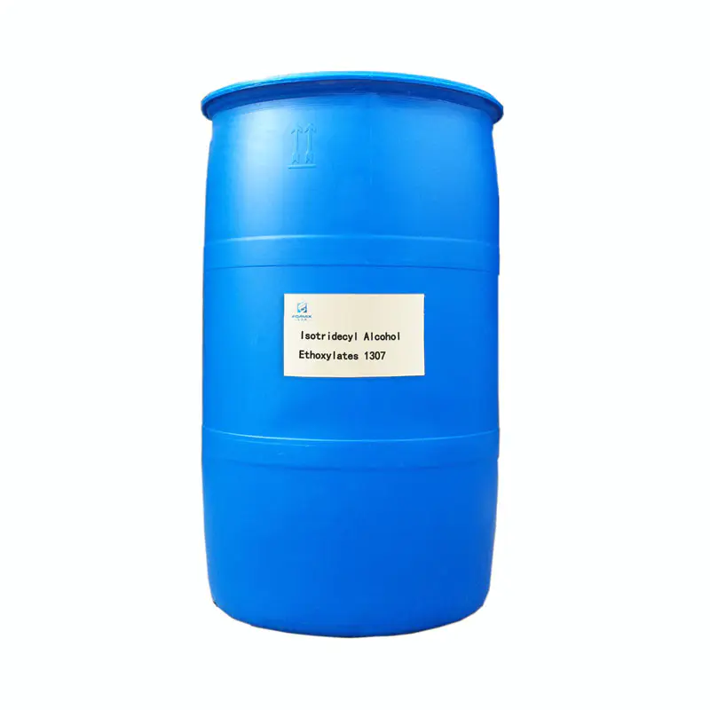 Isotridecylalkohol Etoxylater 1307