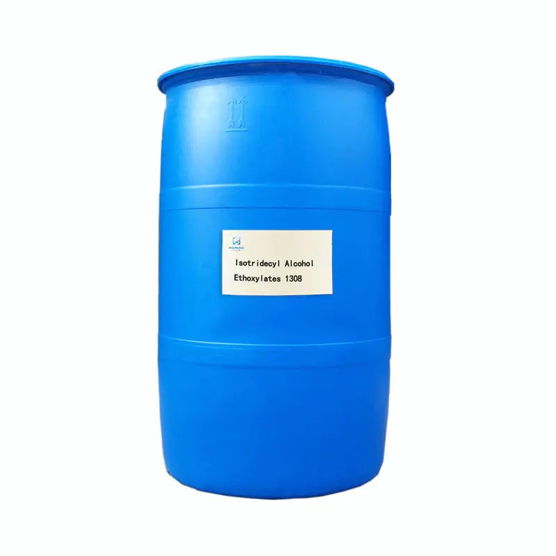 Isotridecylalkohol Etoxylater 1308