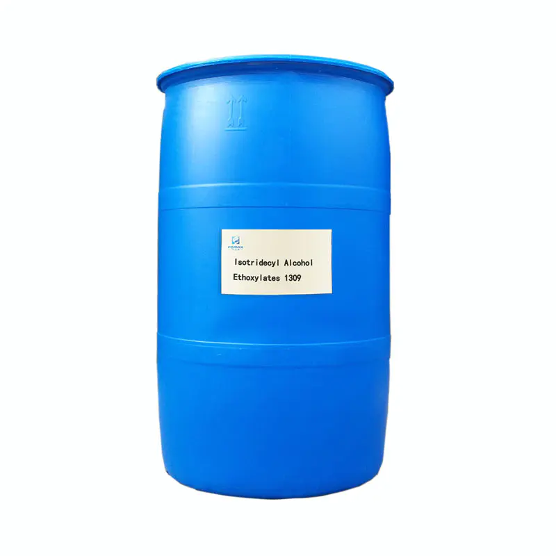 Isotridecylalkohol Etoxylater 1309
