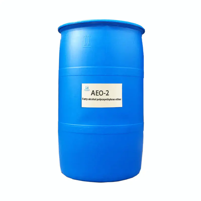 Laurylalkohol Etoxylat Aeo-2